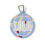 Thumbnail: Frozen Treats Pet Tag