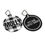 Thumbnail: Check Me Out Pet Tag