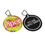 Thumbnail: Top Banana Pet Tag