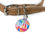 Thumbnail: Pixel Prism Pet Tag