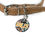 Thumbnail: Beach Bum Vibes Pet Tag