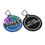 Thumbnail: Petal Pop Pet Tag