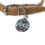 Thumbnail: Barkstronaut Pet Tag