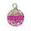 Thumbnail: Petal Pop Pet Tag