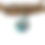 Thumbnail: Superbark Pet Tag