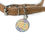 Thumbnail: Wag Waves Pet Tag