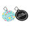 Thumbnail: Spring Fling Pet Tag