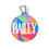 Thumbnail: Pixel Prism Pet Tag