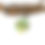Thumbnail: Lemon Pet Tag