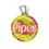 Thumbnail: Top Banana Pet Tag