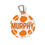 Thumbnail: Pumpkin Patch Pet Tag