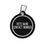 Thumbnail: Spring Fling Pet Tag