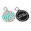 Thumbnail: Tropicool Vibes Pet Tag