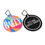 Thumbnail: Pixel Prism Pet Tag