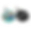 Thumbnail: Superbark Pet Tag