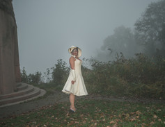 Brautkleid "Marie".jpeg