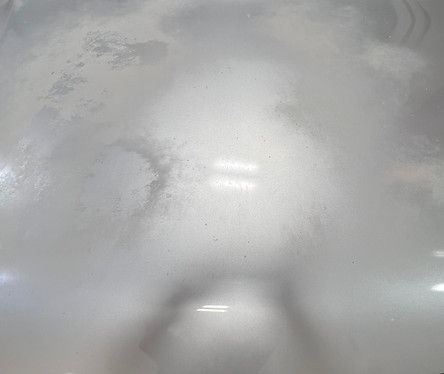 vehicle restoration hawaii