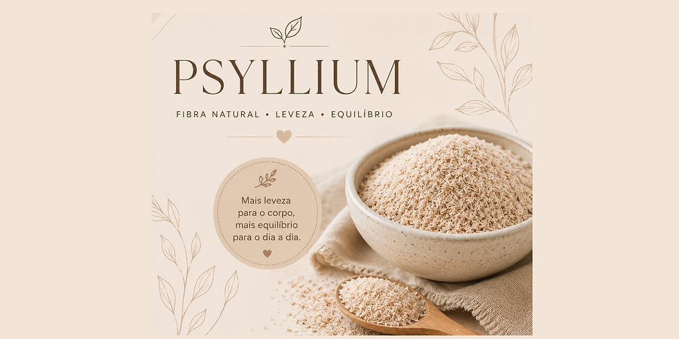 Inchaço, intestino mais lento, mais fome, dificuldade em controlar o peso e alterações no colesterol.