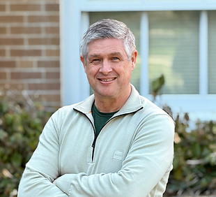 Joel McArthur.jpg