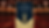 1602248_Invite-NeedMonday-Mockup1_041223.png