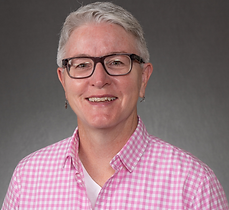 Sheila.Schroeder.2019.cropped.png