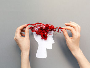 Salute mentale, l'ostacolo di tanti pregiudizi e cliché