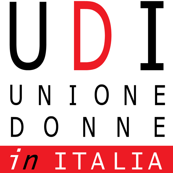 Unione-Donne-in-Italia-UDI.gif