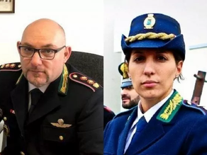 Arrestato il capo dei vigili di Trezzano: voleva incastrare con la droga la comandante di Corbetta