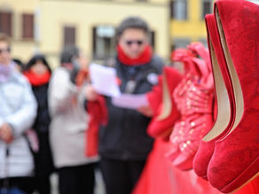 Giro di vite contro la violenza sulle donne: cosa prevede il nuovo pacchetto di misure