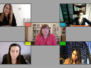 Le donne nell’industria dei videogiochi italiana