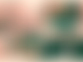 Collettivi femministi mobilitano "Anti-Grita" contro la violenza patriarcale in tutto il Messico