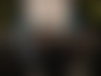 Nessuno dei 3 agenti giudicati colpevoli per l'uccisione di Breonna Taylor. Proteste in USA