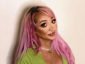 In Irlanda una ragazza lancia una petizione contro il Revenge Porn