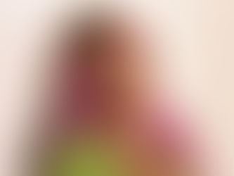 In Irlanda una ragazza lancia una petizione contro il Revenge Porn