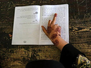 Chiude a Kabul dopo le minacce talebane la biblioteca femminile