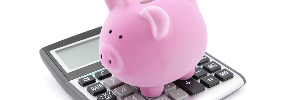 how to invest in forex