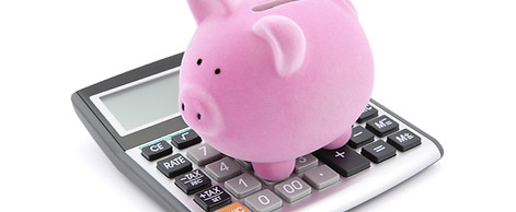Calculate Savings