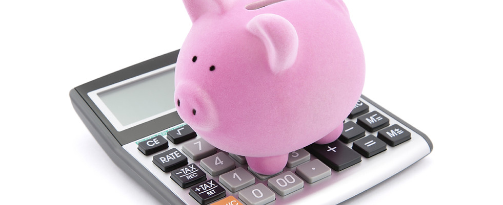 Calculate Savings