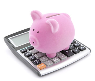 planification fiscale