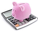 calculer les économies
