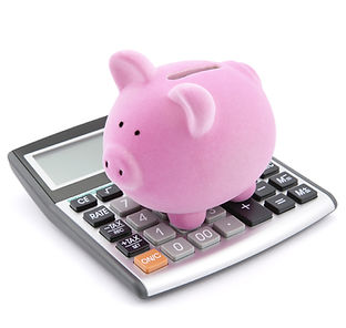 Calculate Savings