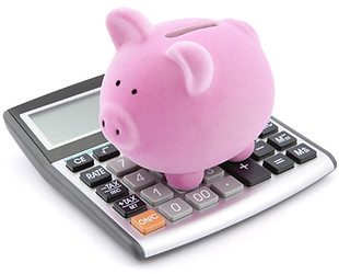 calcular Ahorros