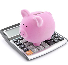 Calculate Savings