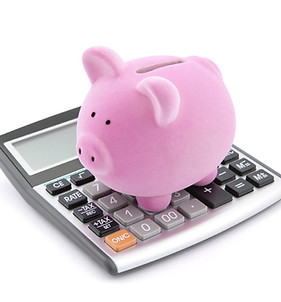Calculate Savings
