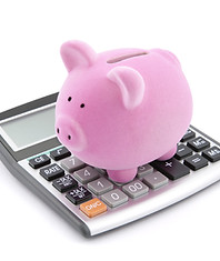 Calculate Savings