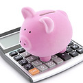 Calculate Savings