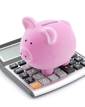 Calculate Savings