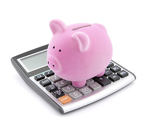 Calculate Savings