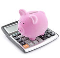 Calculate Savings