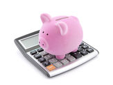 How to Save Money